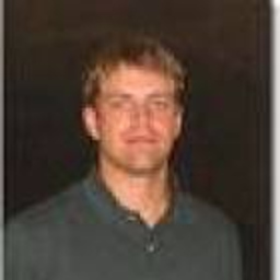 Norbert Lecheler