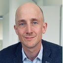 Hauke Krenz