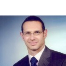 Stephan Powollik