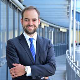 Thomas Rehfeld