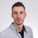 Timo Müller