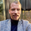 Tobias Koller