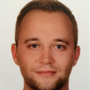 Matthäus Aschenbrenner