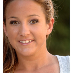 Marie Ange Duparc