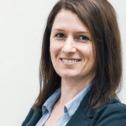 Martina Hammel
