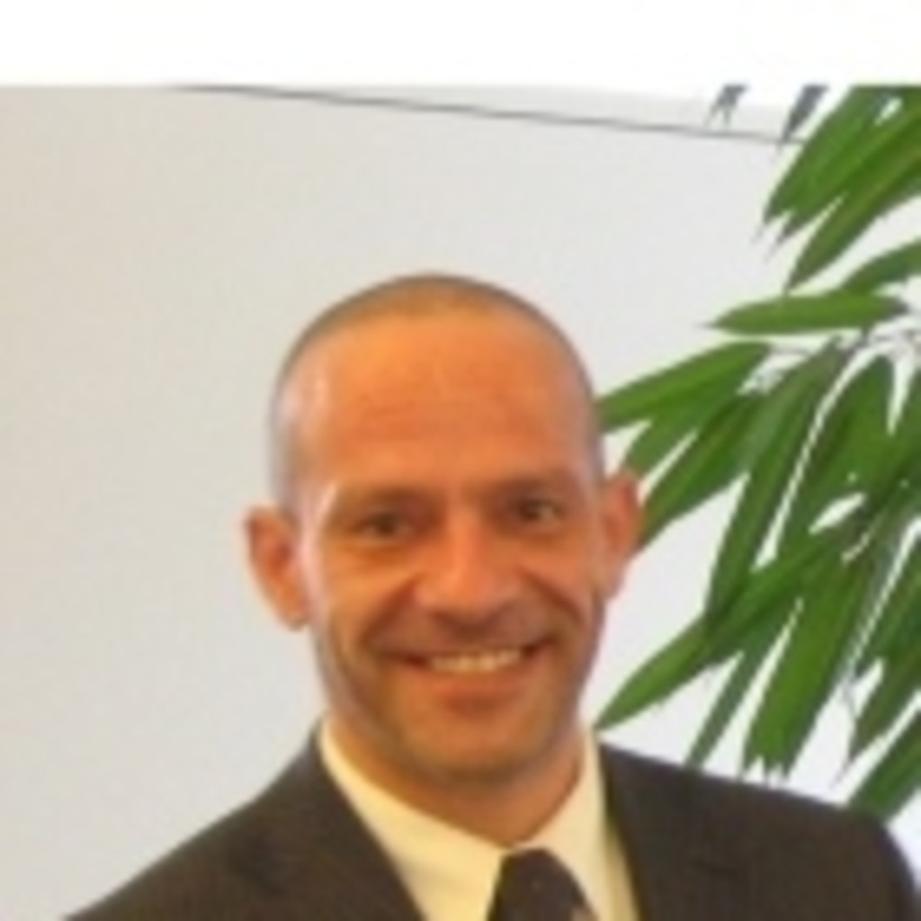 Gaetan FROUIN Internal Auditor Panalpina Management Ltd XING