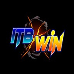 ITBWin Daftar Slot Gacor