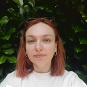 Svitlana Yaremenko