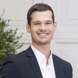 Vincent Vollmayr