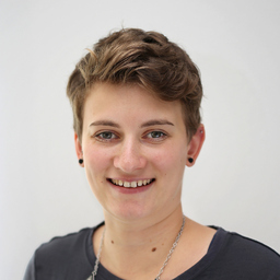 Jana Steimle