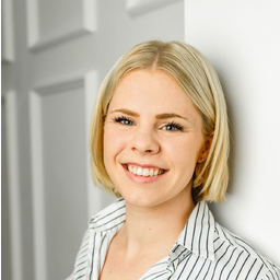 Johanna Döllmann