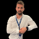 Diogo Gemelgo