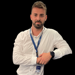 Diogo Gemelgo