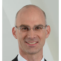 Raphael Kramer