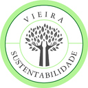 Vieira Sustentabilidade