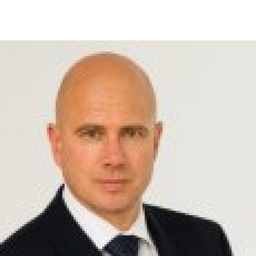 Frank Sawatzke