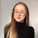 Lotta Schartmann