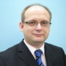 Frank Strobel