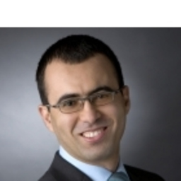 Dr. Mehdi Slassi