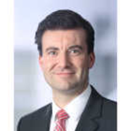 Dr. Marc Jeker