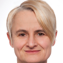 María González