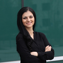 Carina Illhardt-Pollinger