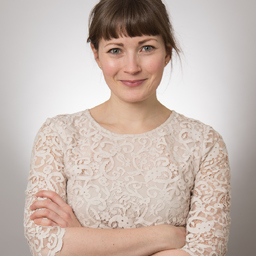 Solvej Lüdke's profile picture
