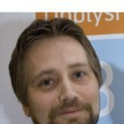 Sven Ståle Osa