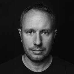 Frank Zimmermann