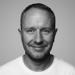 Frank Zimmermann
