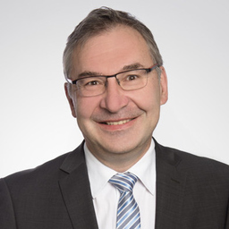 Volker Kurth