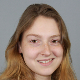 Relana Schäfer's profile picture