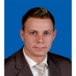 Ralf Gottwald