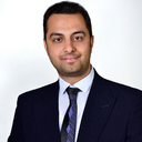 Hossein Abdollahi Zeidabadi