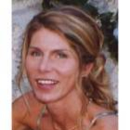 Tanja Austermühle