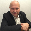 Michael Drechsler