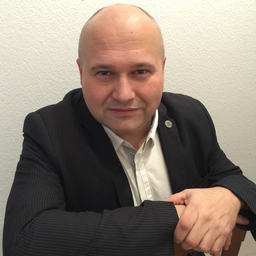 Michael Drechsler