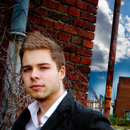 Thomas Westerschulte