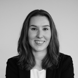 Marlene Höglinger