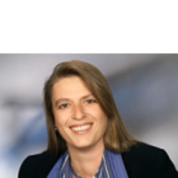 Gabriele Brunner