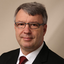 Dr. Christoph Gralla