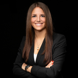 Sina-Janita Baier
