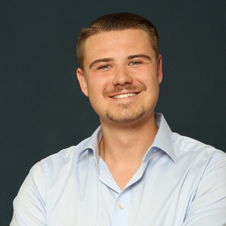 Valentin Schopf