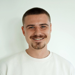Valentin Schopf