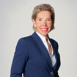 Yvonne Pelz-Schmidt
