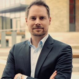 Karsten Uhlig