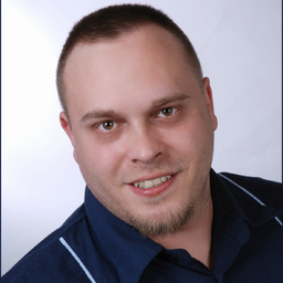 Günther Eichenmüller