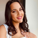 Meltem Ucar