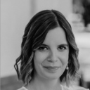 Dimitra Herr