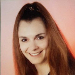 Maresa Klinger